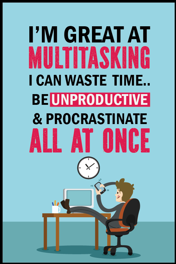 Visit PriyankaBliss for motivational and spiritual quotes